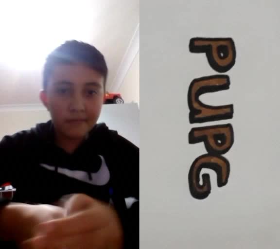 @unal_emir_06