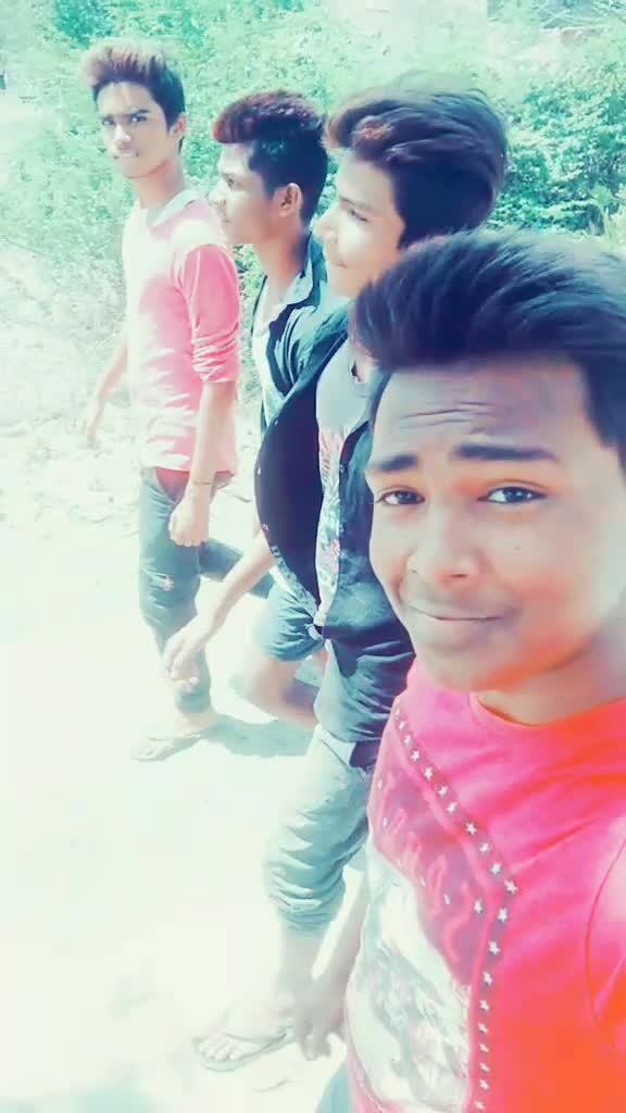 @m r s g group