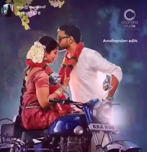 @jagan143