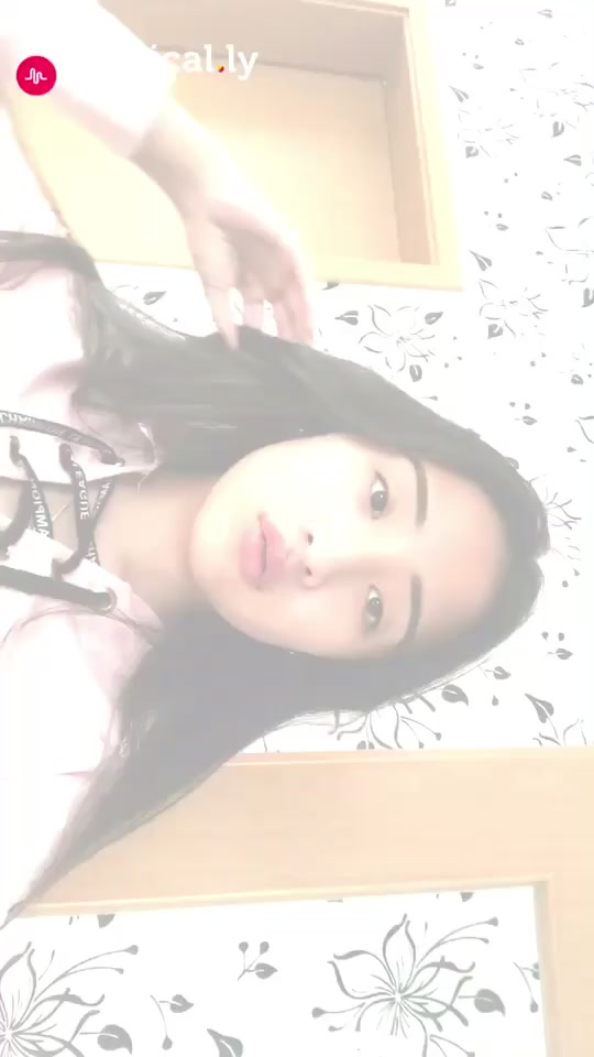 @Minh💗
