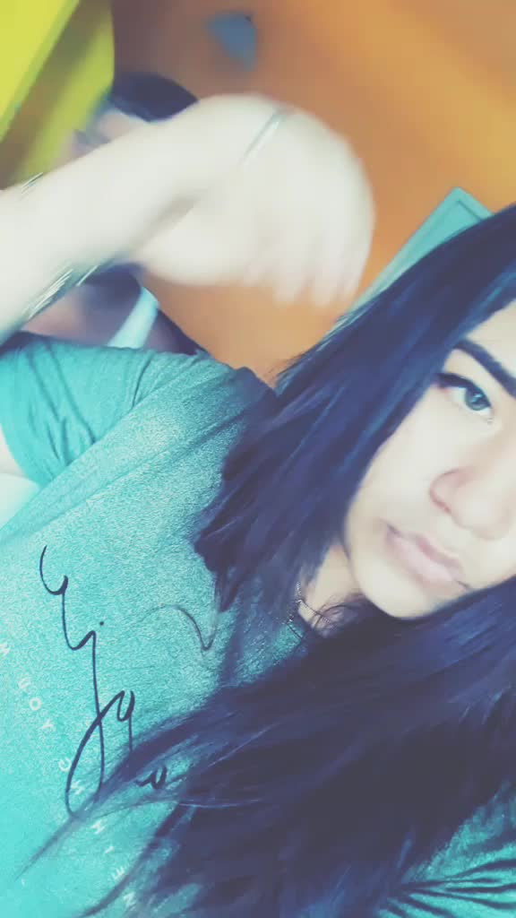 @toala.daniela