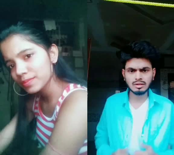 @DHRUVI