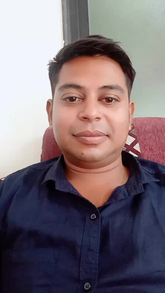 @manish mahyavanshi
