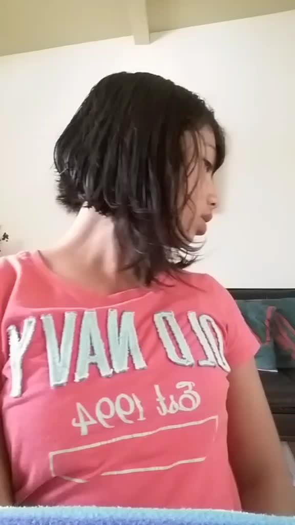 @sarahyobell