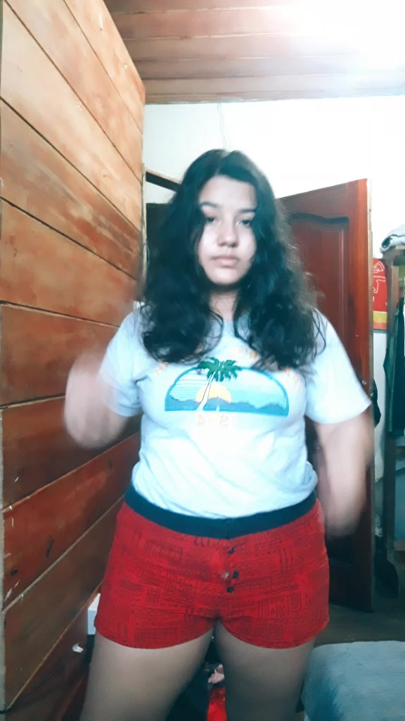 @Asly Camila Parraga