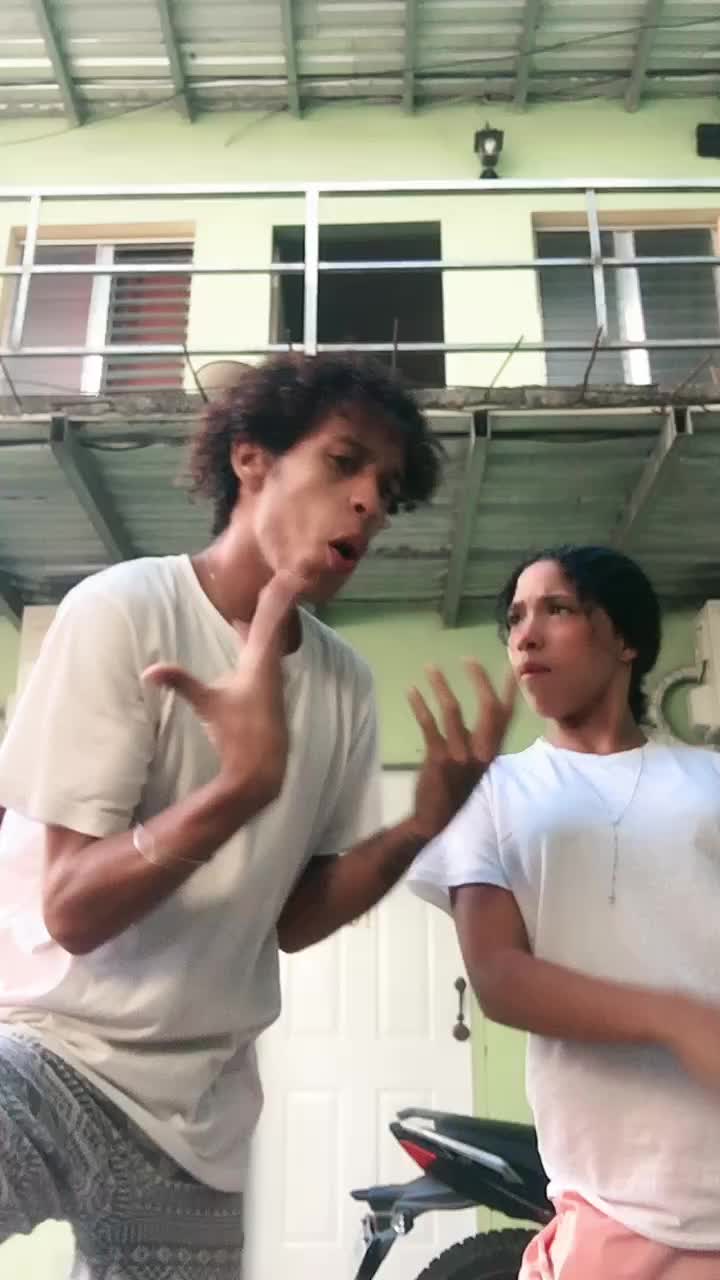 @Elmenorcitovizcaino🇻🇪🇺🇸