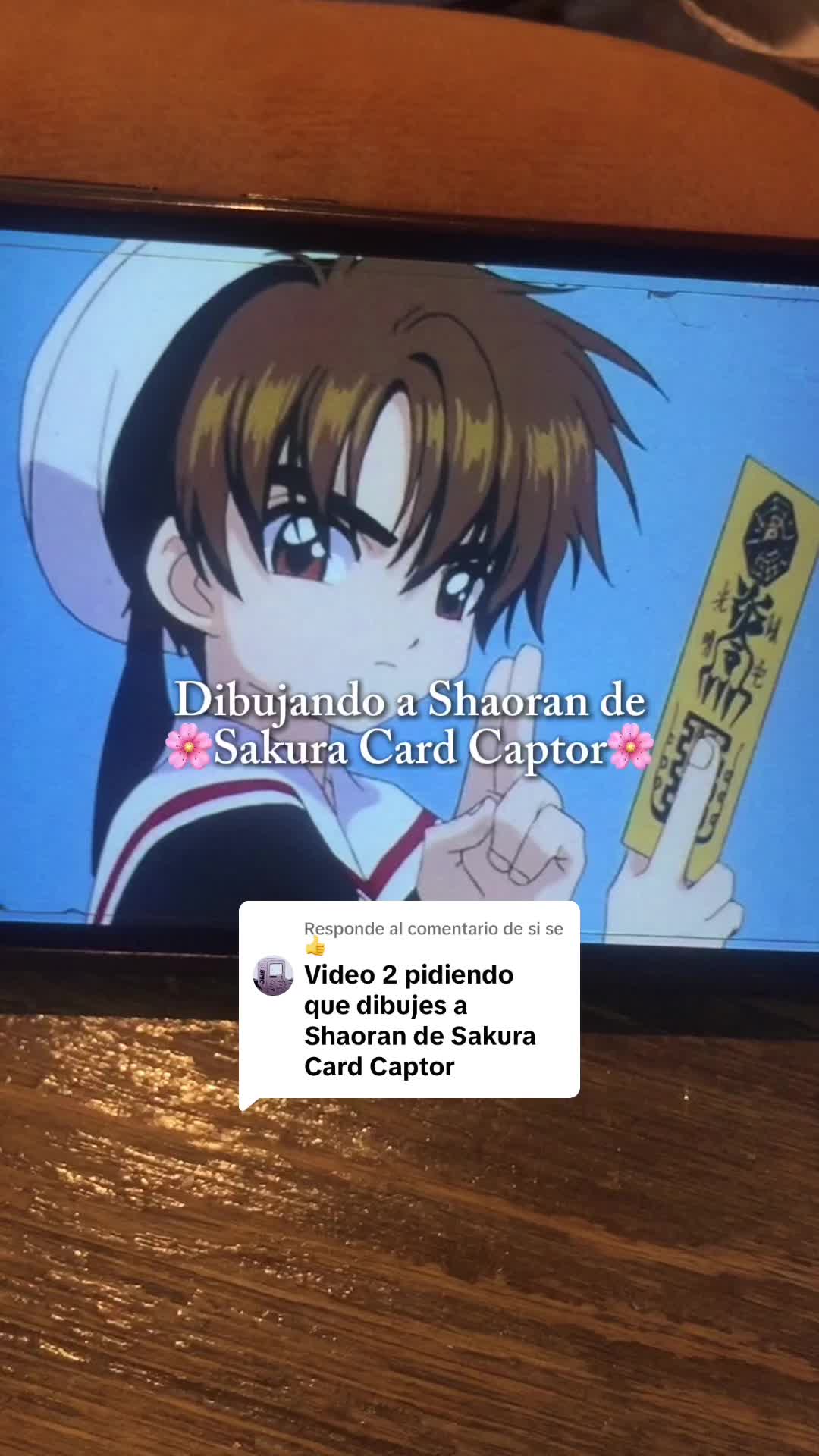 @Sweet Ani 💌