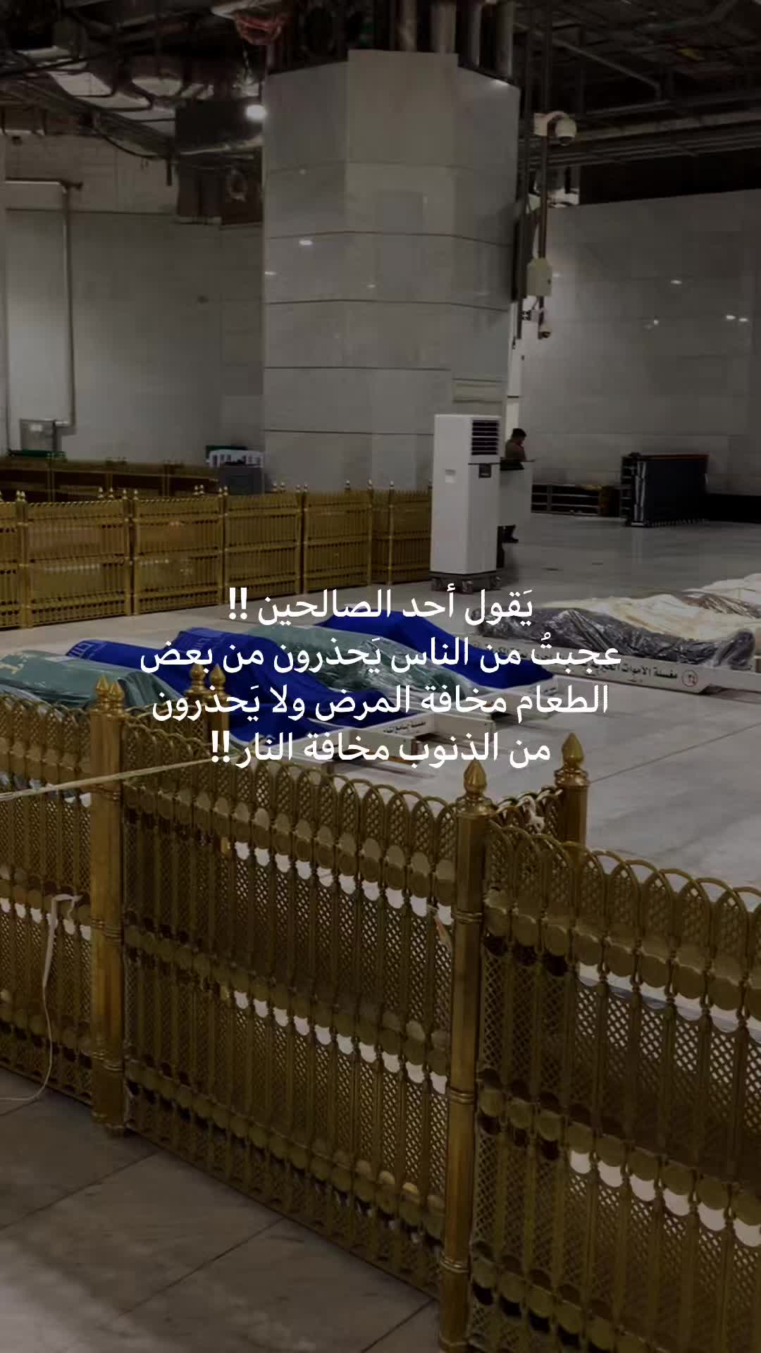 @أحمـد |1423هـ