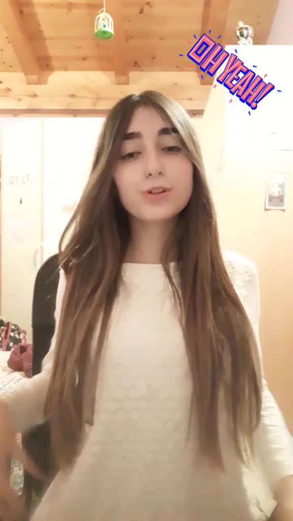 @sara mennella