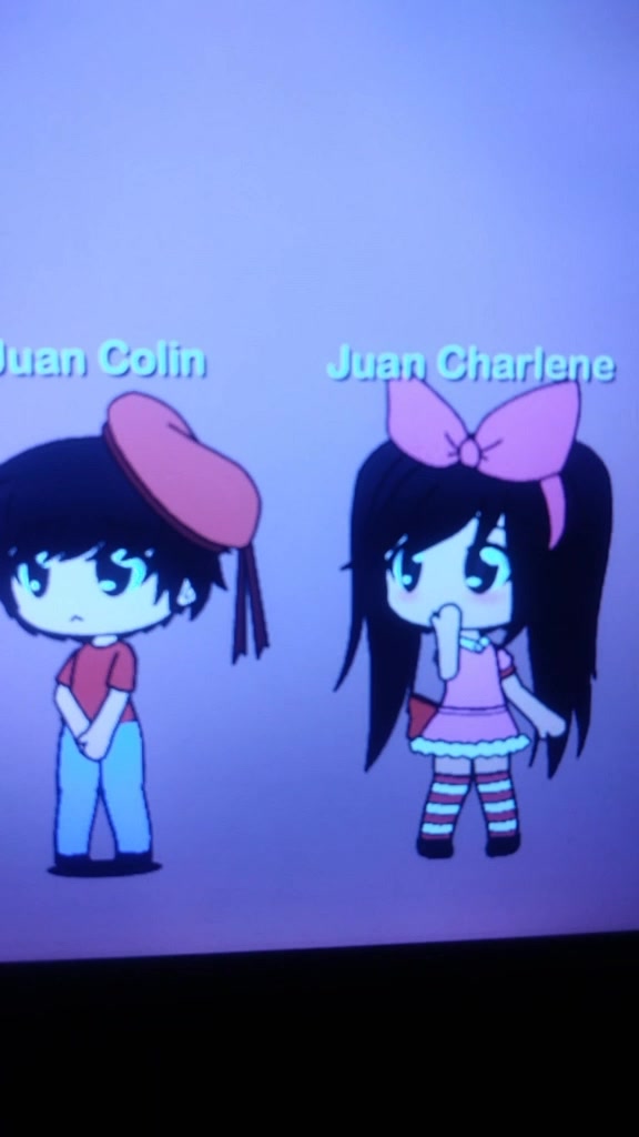 @juandeanda1503