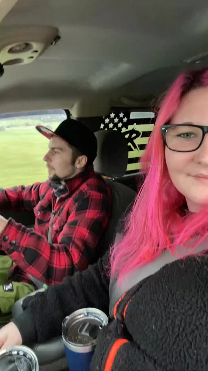 @Steve2712