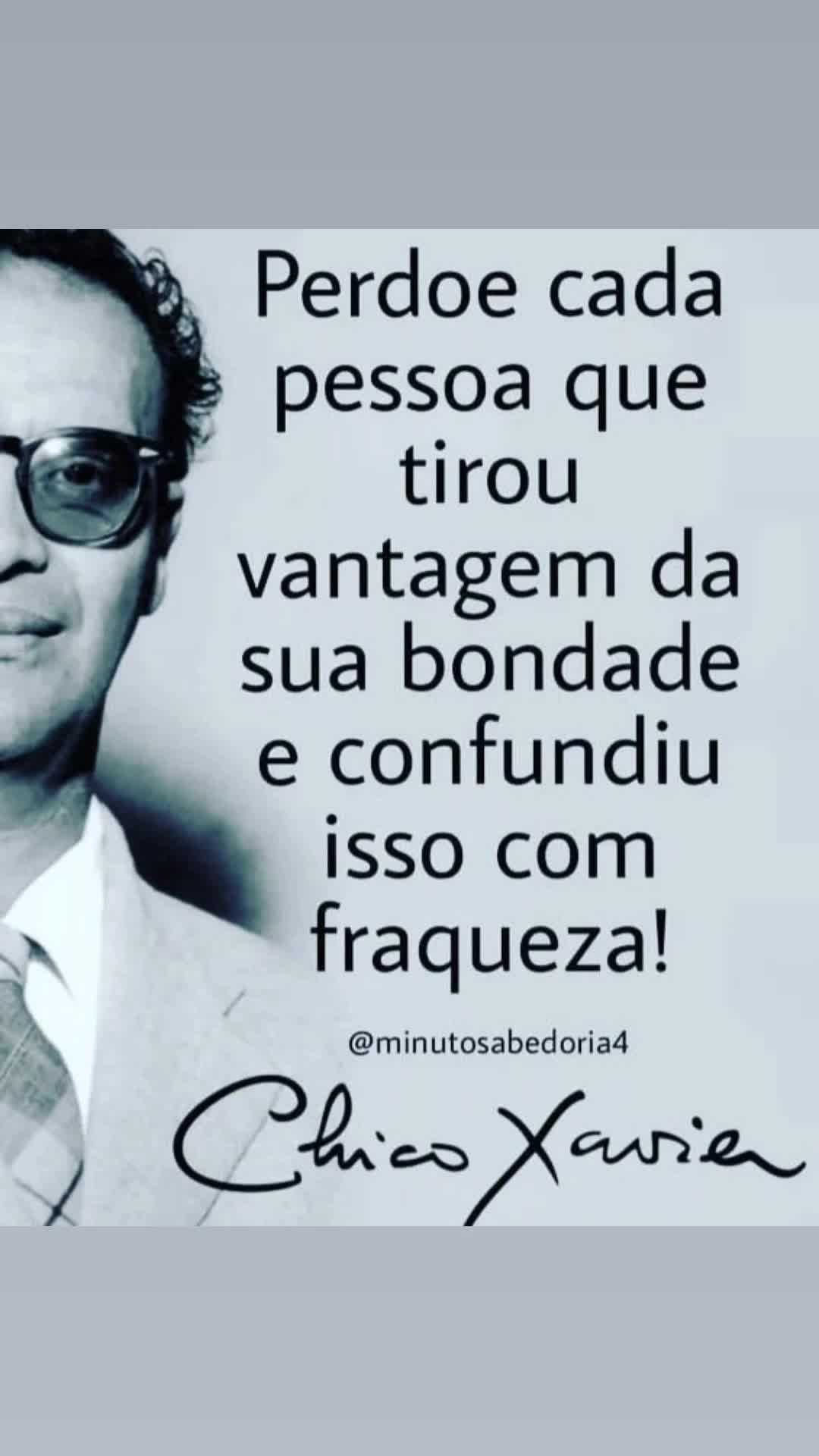 @DEGOIS ☕🙏🦁😅🌎🦮🐈⬛🏫⚒️🇧🇷