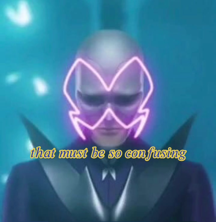 @๐miraculous2.0๐