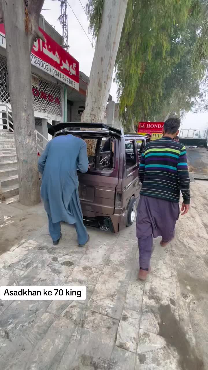 @Ak.auto Mardan