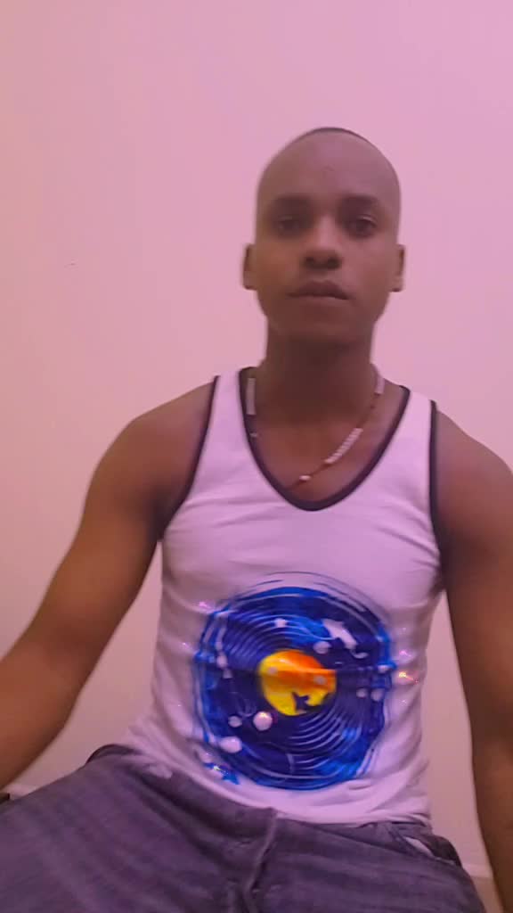 @Davidfimbo