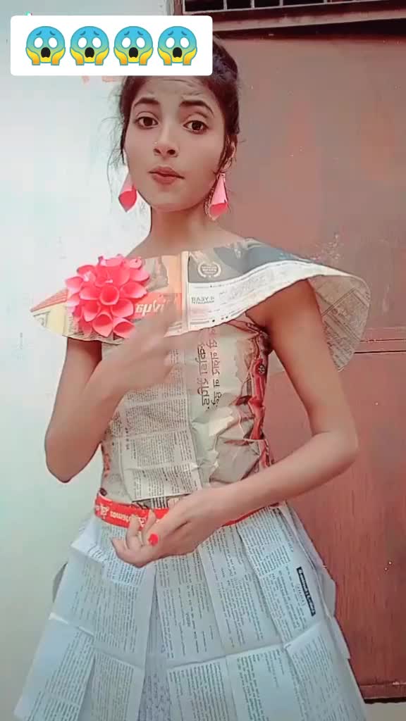 @RaVi.