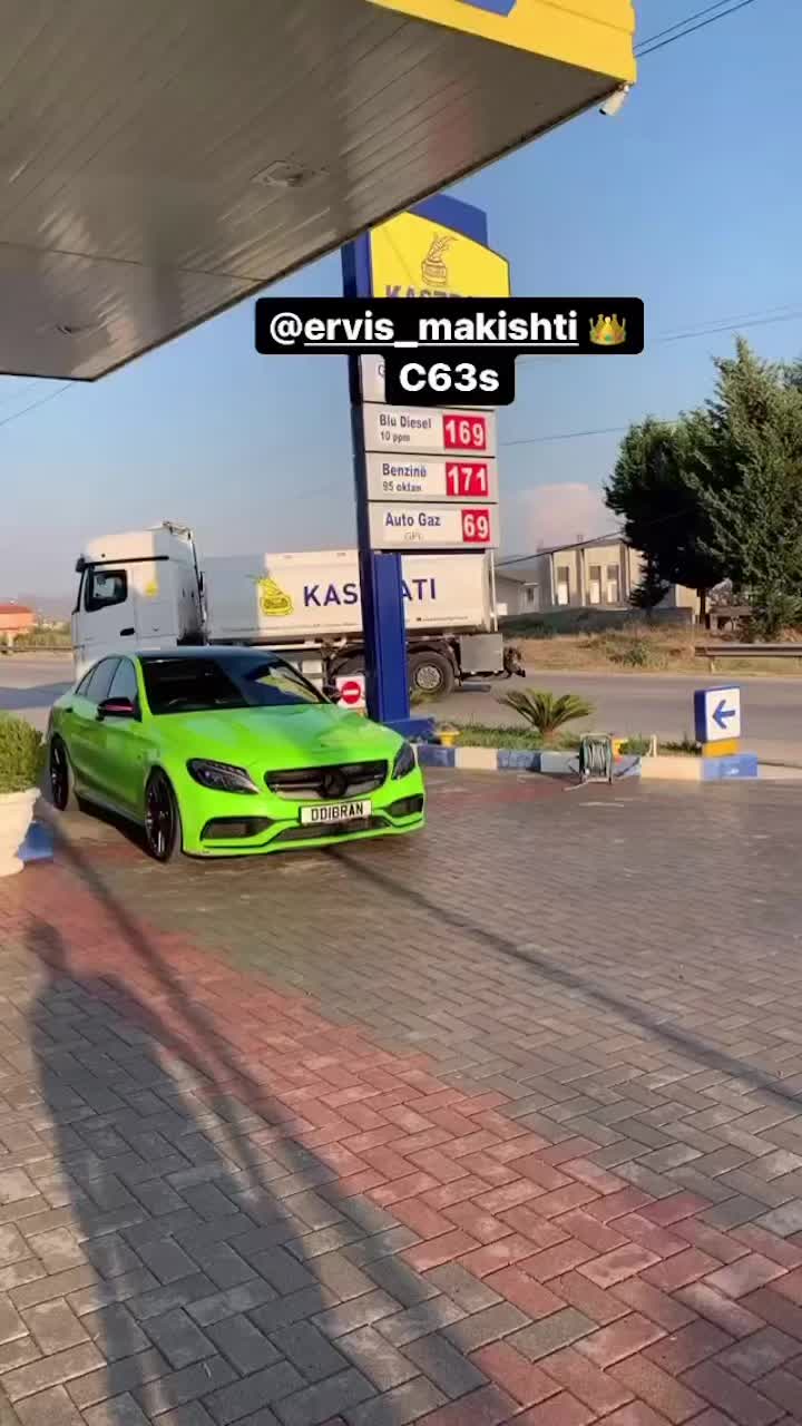 @Disqe_Goma_Paja