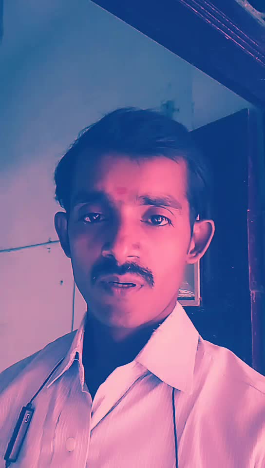 @Tik Tokerச.சசிகுமார்