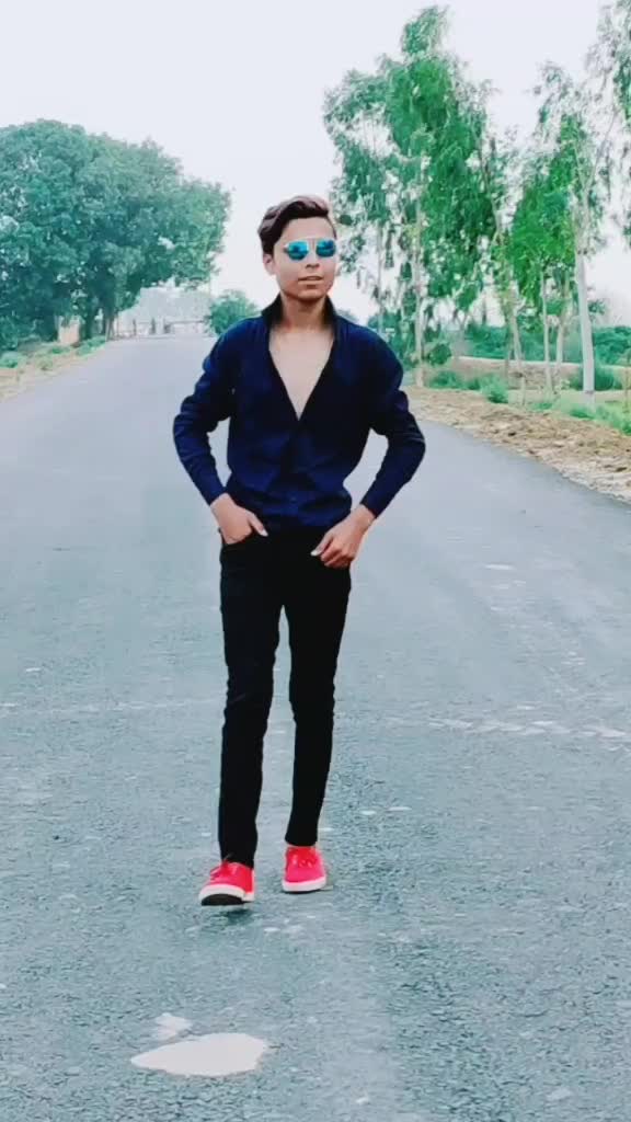 @AQdAs_KiNg