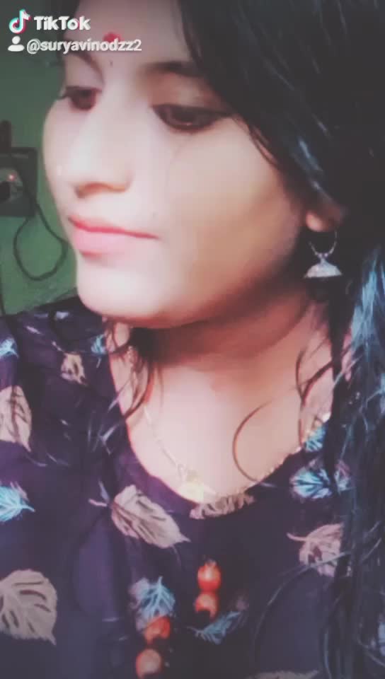 @devil ponnu