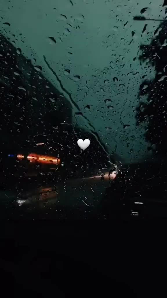 @Daniela Curtean