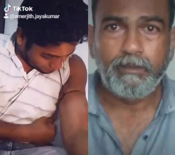 @Amerjith Jayakumar