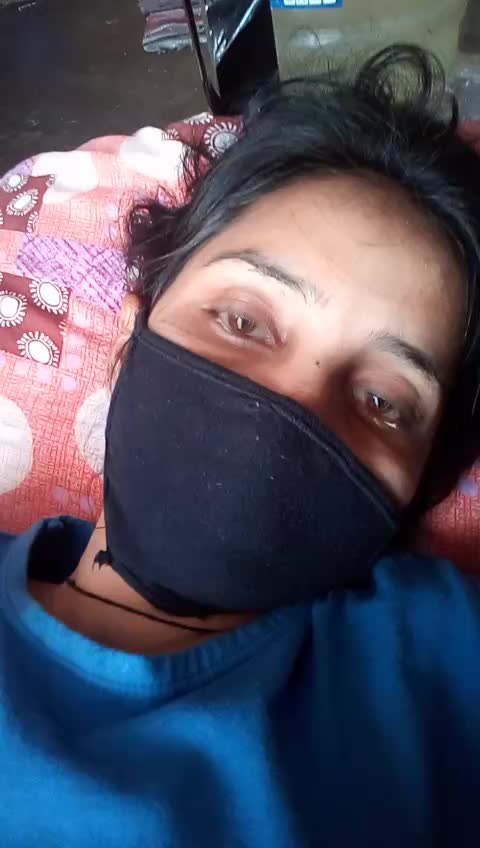@sumathimoger
