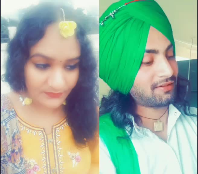 @👰simran 👰
