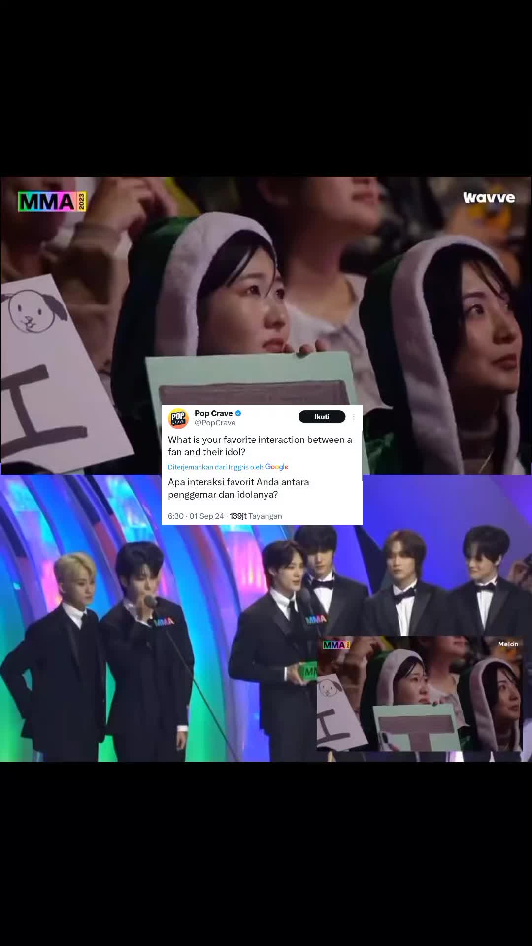 @_itsrendha23_๐ฆ