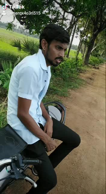 @nani kolli 143