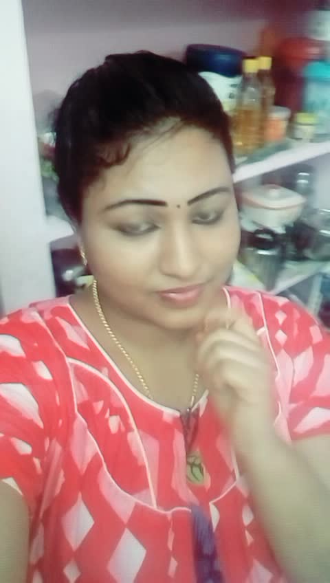 @priya teena