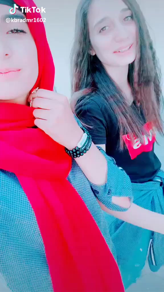 @beyazkelebek