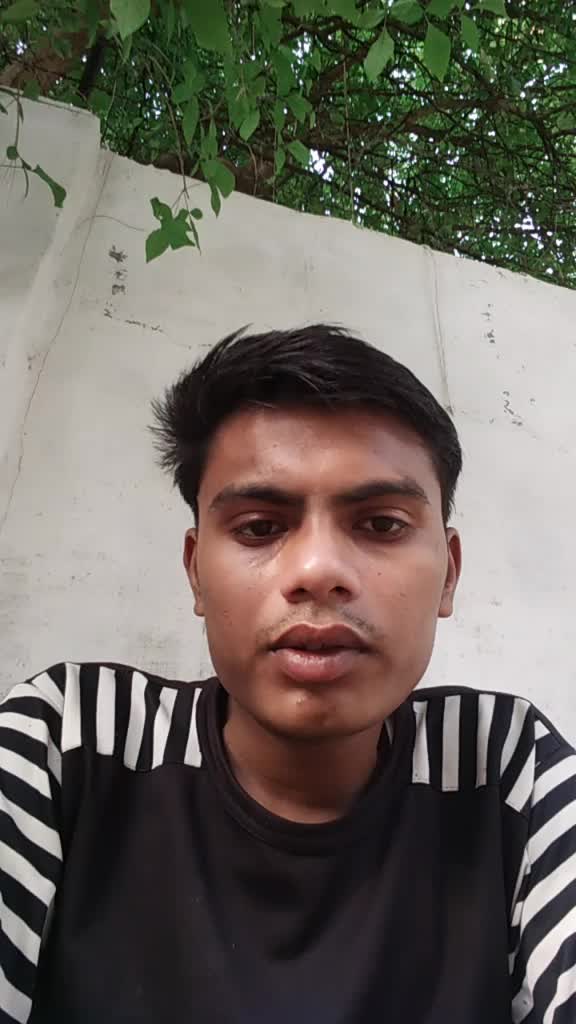 @pankajmahour56