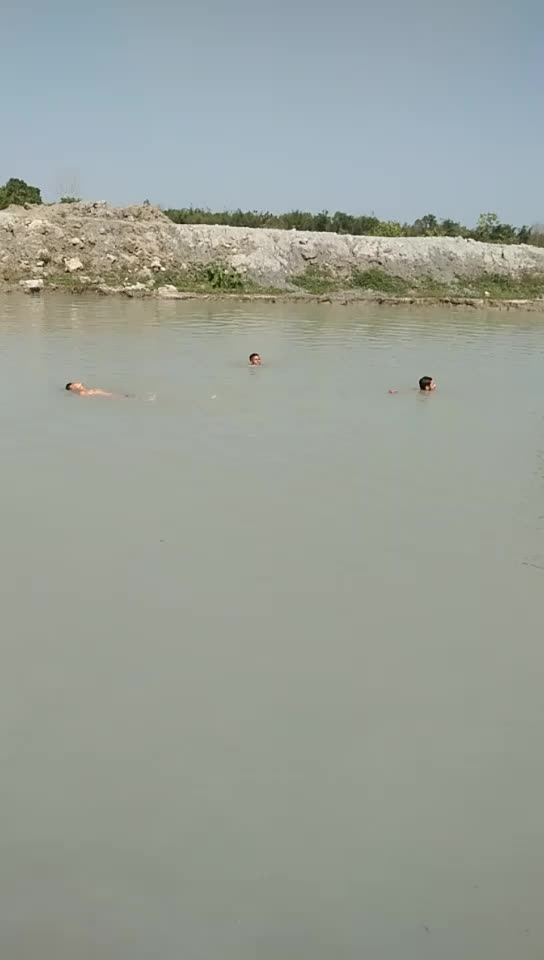 @ridiprankit400