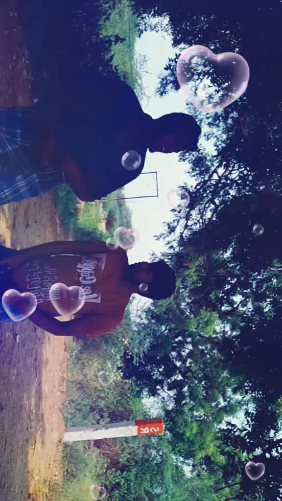 @vengadesh2000c