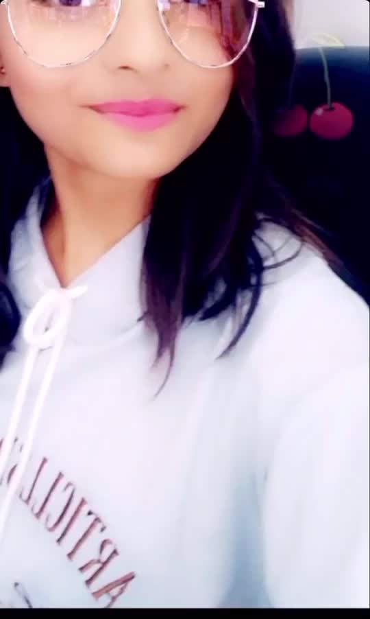 @Twinkle patel