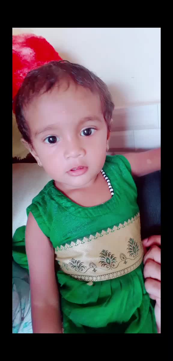 @Dhiraj Chaudhari