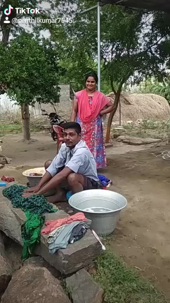 @Senthil Kumar