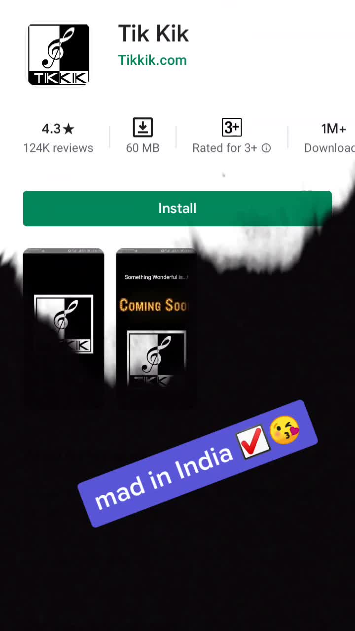 @🙏🙏ਕਿਊਟ 😘😘 ਬੋਅ ✖️✖️
