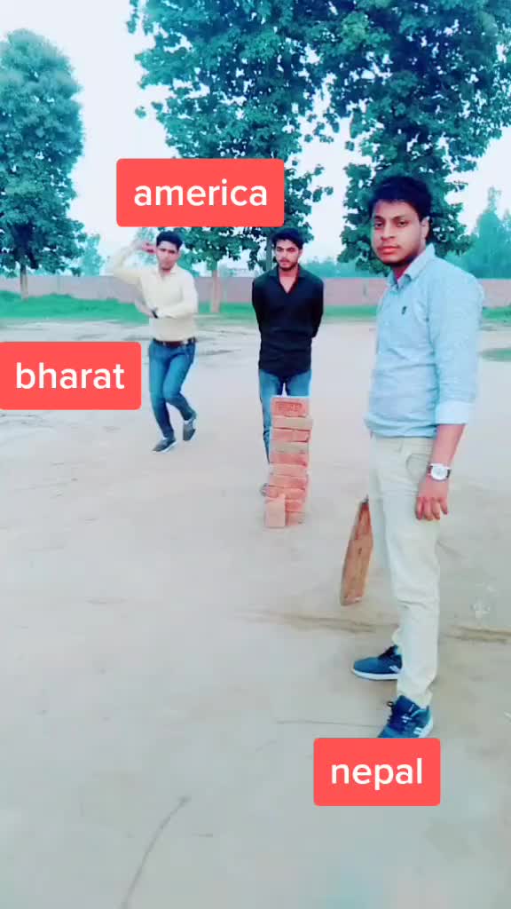 @Deepak Garg