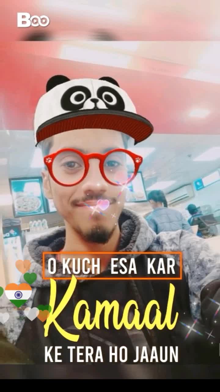 @Aman Rajput