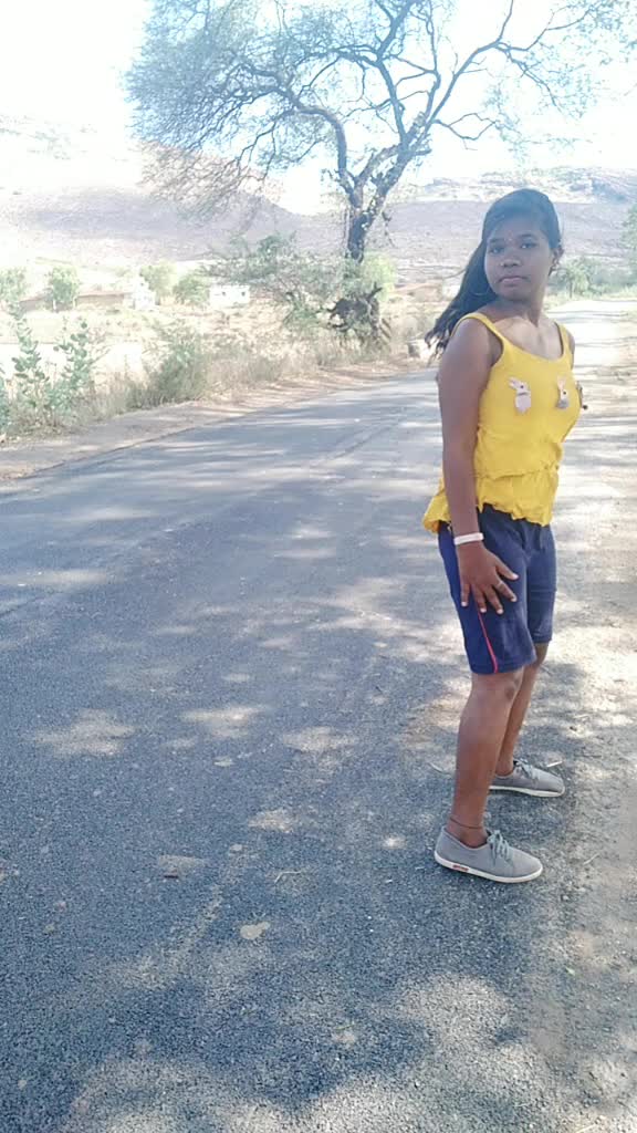 @Priya Uranw