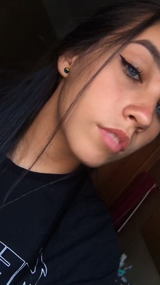 @△⃒⃘ ⚯͛