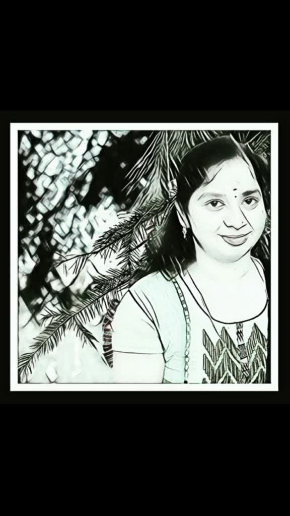 @uservimal585