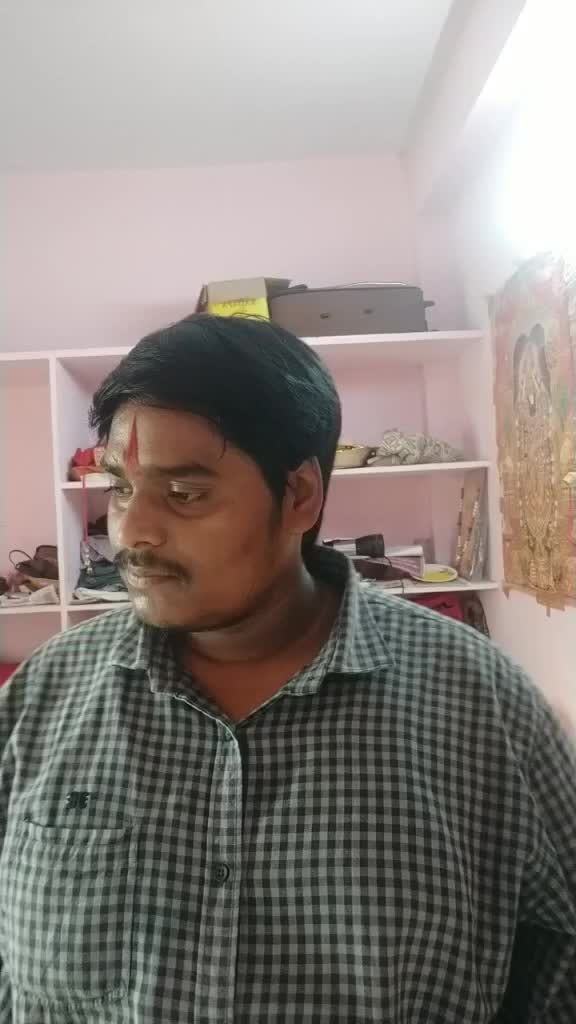 @santhu roy