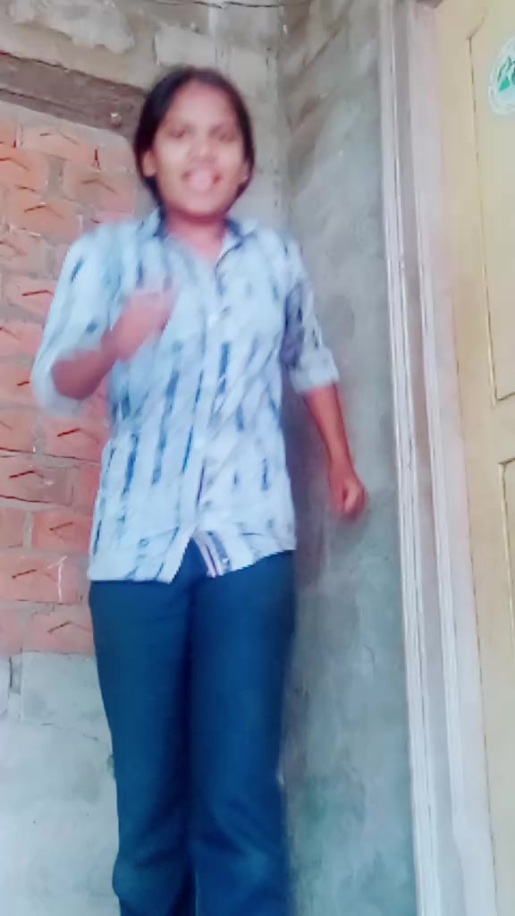 @SM NTR 33 A