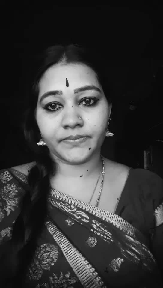 @Pakala Suma