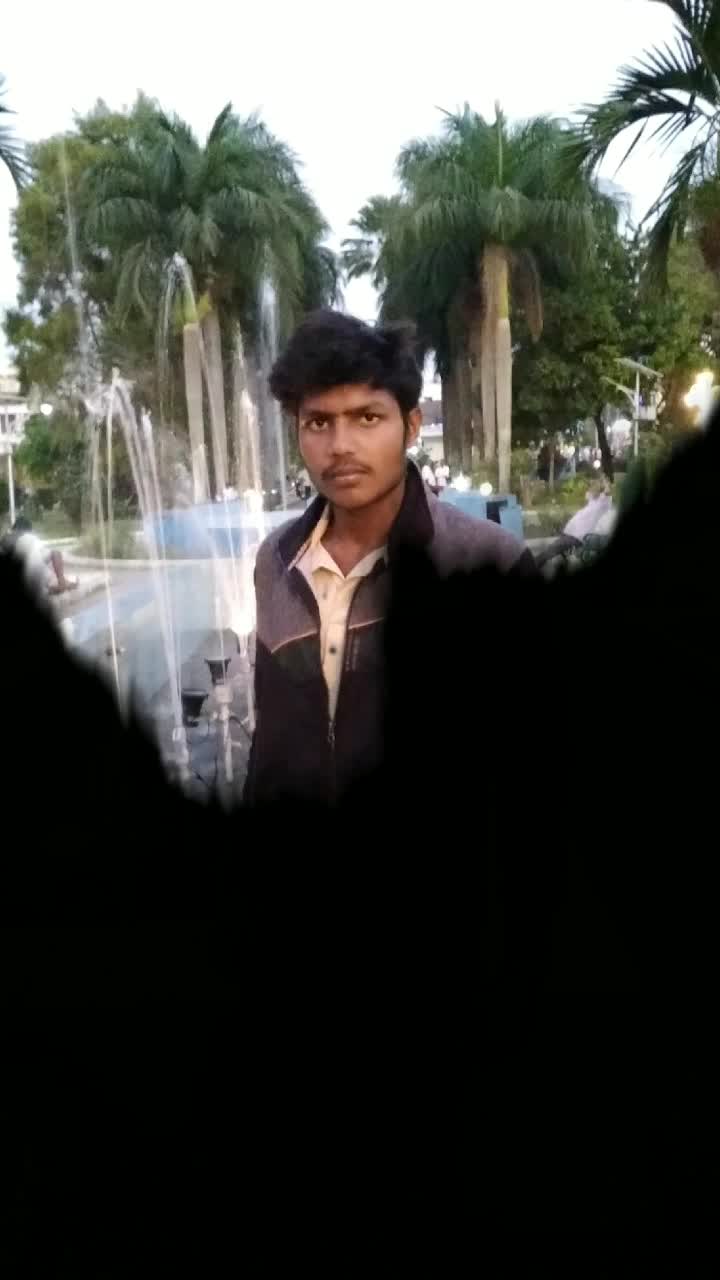 @❤️ಪಕ್ಕ ಹಾಸನ್ ಹುಡುಗ ❤