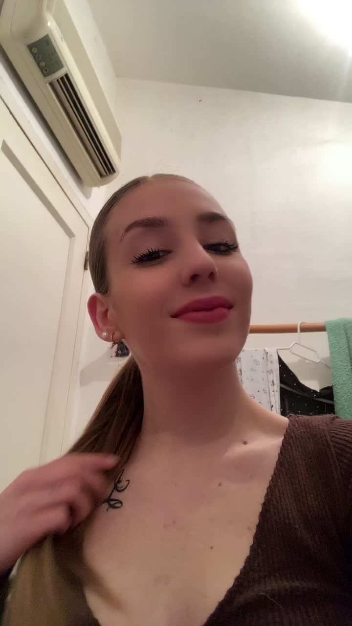@Andrea