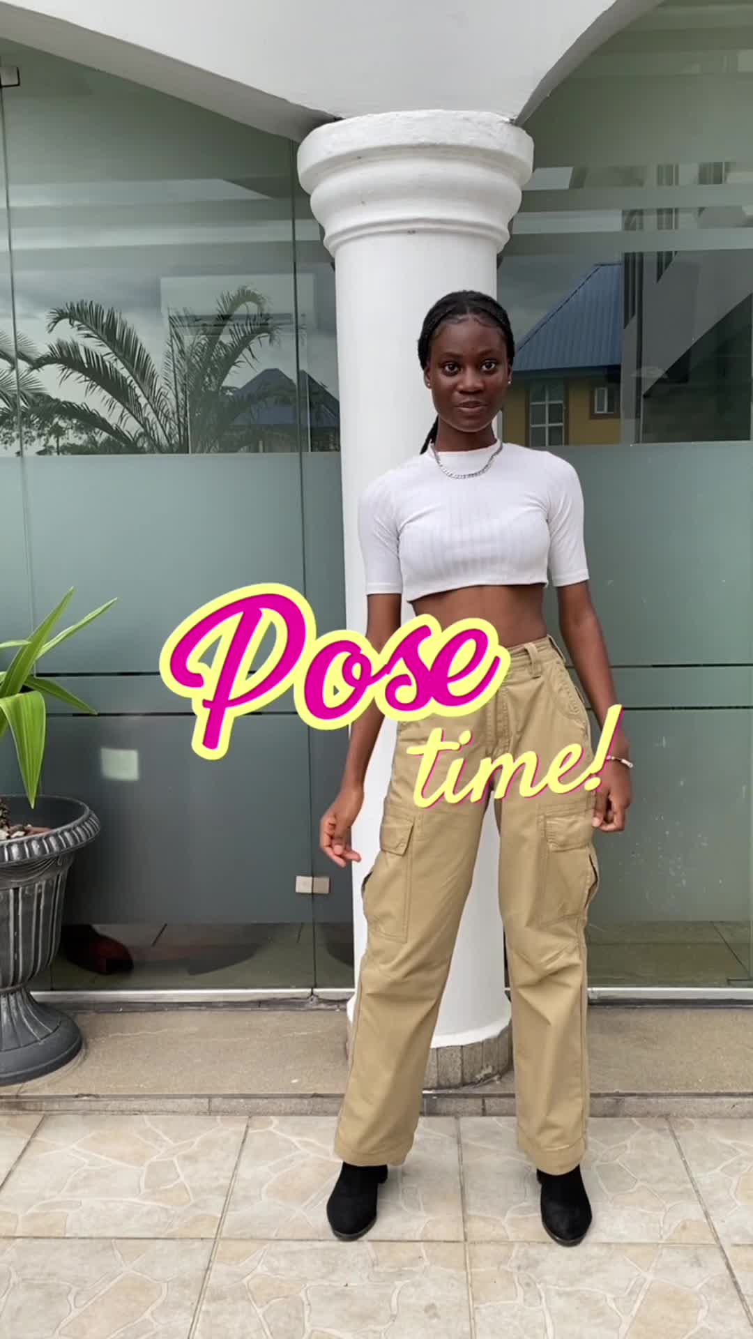 @Essence🌹